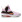 Nike LeBron IX